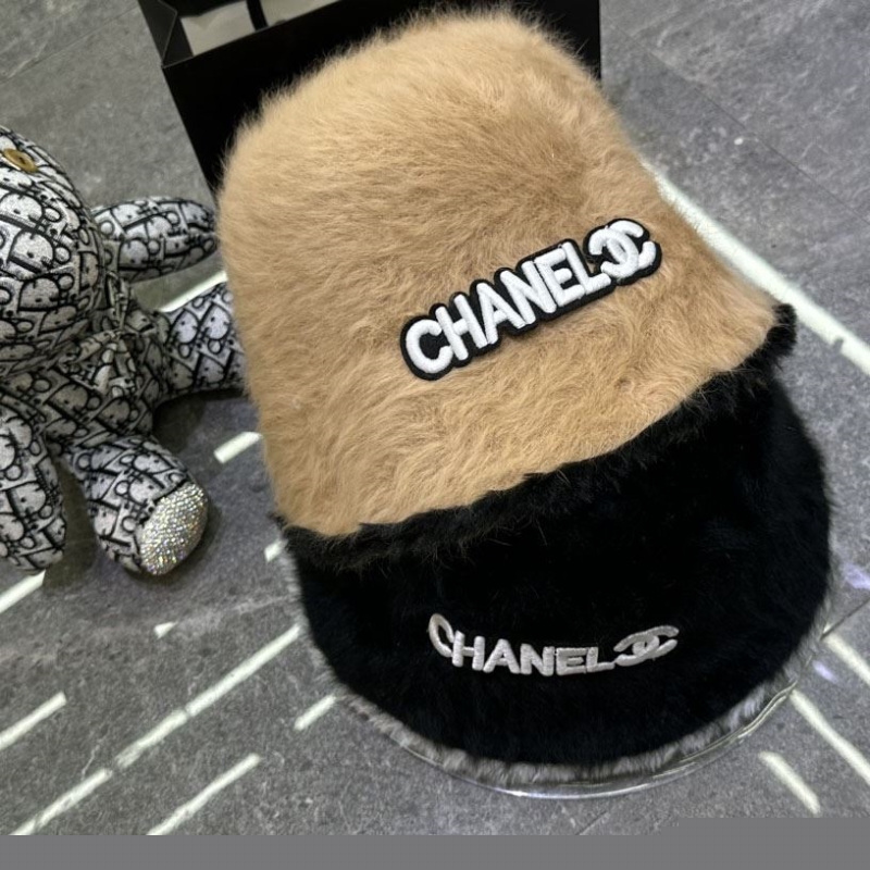 Ch*el